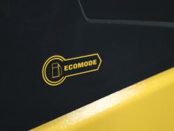 2025 Bomag BMP8500 + Economizer ADV1163 | Grondverdichting | Wals