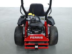 2022 Ferris IS2100Z Zero-turn Maaier - 130cm VK10036 | Tuin / Parkmachine | Grasmaaier/Veegmachine