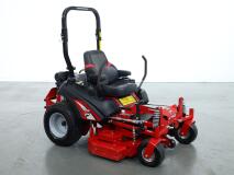 2022 Ferris IS2100Z Zero-turn Maaier - 130cm VK10036 | Tuin / Parkmachine | Grasmaaier/Veegmachine