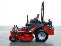 2022 Ferris IS2100Z Zero-turn Maaier - 130cm VK10036 | Tuin / Parkmachine | Grasmaaier/Veegmachine