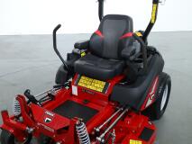 2022 Ferris IS2100Z Zero-turn Maaier - 130cm VK10036 | Tuin / Parkmachine | Grasmaaier/Veegmachine