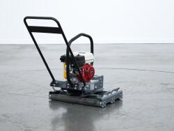 2023 Giant GT0866G Trilplaat - Rollentriller VK10044 | Grondverdichting | Trilplaat