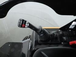 2025 Giant G2700 X-tra HD+ VV1469 | Wiellader | Mini Shovel