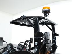 2025 Giant G2700 X-tra HD+ VV1469 | Wiellader | Mini Shovel