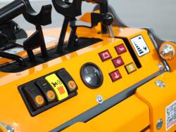 2026 Giant GS950T Skidsteer VK10082 | Wiellader | Schranklader