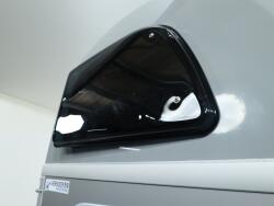 2025 Ifor Williams HBEco 506 Paardentrailer 2-paards (zilver) VT778 | Aanhangwagen | Paardentrailer