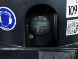 2022 Bomag BMP8500 + Economizer VV1472 | Grondverdichting | Wals