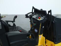 2024 Bomag BW100 ADM-5 VV1473 | Grondverdichting | Wals
