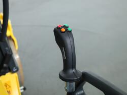 2024 Bomag BW100 ADM-5 VV1473 | Grondverdichting | Wals