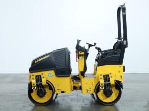 2024 Bomag BW100 ADM-5