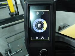 2026 Wacker Neuson EW65 ADV1290 | Graafmachine | Mobiele graafmachine