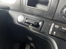 2018 Mercedes Benz Actros 1836 + Veldhuizen P48-2 Semi Dieplader (22-ton) VT798 | Transport | Vrachtwagen