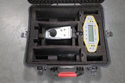 1 Harcon LB2000-65 Leveler VK10157 | Aanbouwdelen | Levelbord