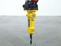 2025 Atlas Copco / Epiroc SB152 VK10171 | Aanbouwdelen | Sloophamer