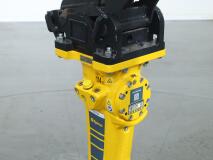 2025 Atlas Copco / Epiroc SB152 VK10171 | Aanbouwdelen | Sloophamer