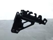 2025 Giant Adapter CW05 / CW10 naar Giant (compact) ADV1293 | Aanbouwdelen | Snelwissels