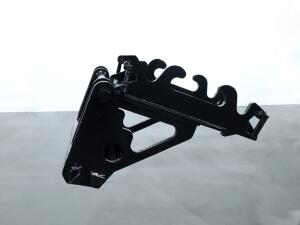 2026 Giant Adapter CW05 / CW10 naar Giant (compact)