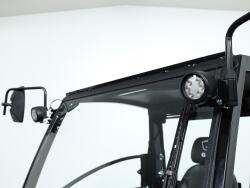 2025 Giant G3500 VK10182 | Wiellader | Mini Shovel