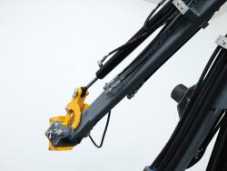 2025 Becx MA270 Maaiarm VV1476 | Aanbouwdelen | Armmaaier