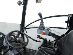 2025 Becx MA270 Maaiarm VV1476 | Aanbouwdelen | Armmaaier