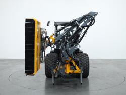 2025 Becx MA270 Maaiarm VV1476 | Aanbouwdelen | Armmaaier