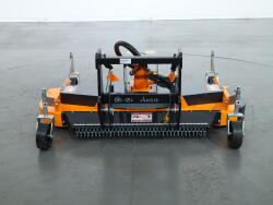 2024 Giant Cirkelmaaier MRID 180cm 45ltr/min VK10217 | Aanbouwdelen | Maaidek