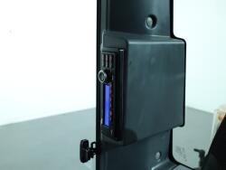 2023 Kubota U36-4 Hi Spec VT813 | Graafmachine | Minigraver