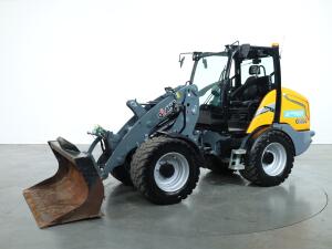 2023 Giant G5000 VV1480