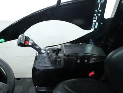 2023 Giant G5000 VV1480 | Wiellader | Mini Shovel