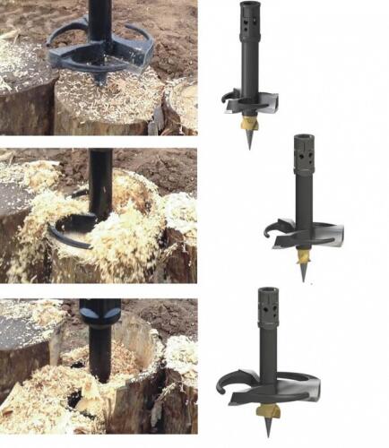 2025 Auger Torque 3500 Max Grondboor VK10258 | Aanbouwdelen | Grondboor