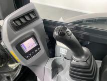 2025 Kubota KX042-4 alpha VK10292 | Graafmachine | Minigraver