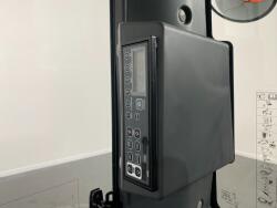 2025 Kubota KX042-4 alpha VK10292 | Graafmachine | Minigraver