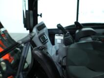 2022 Kubota KX042-4 alpha VK10303 | Graafmachine | Minigraver