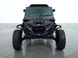 2025 Can Am Maverick R 999 X RS Special FIA VK10317 | Tuin / Parkmachine | Quads / Side by side