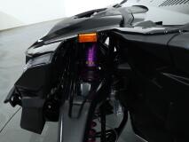 2025 Can Am Maverick R 999 X RS Special FIA VK10317 | Tuin / Parkmachine | Quads / Side by side