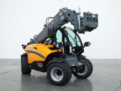 2025 Giant GT5048 Tendo VV1488 | Verreiker / Heftruck | Verreiker