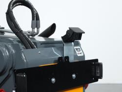 2025 Giant GT5048 Tendo VV1488 | Verreiker / Heftruck | Verreiker