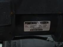 2023 Lehnhoff Powertilt PTS050 mit HS03 (MS03) + Loffel fur KX042-4 / KX037-4 DV1313 | Aanbouwdelen | Snelwissels