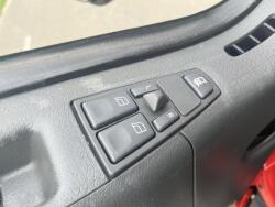 2010 Volvo FM 330 6x4 Haakarm 21T Euro5 VT871 | Transport | Vrachtwagen