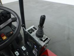 2025 Norcar 755XC VK10425 | Wiellader | Mini Shovel