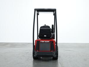 2025 Norcar 755XC