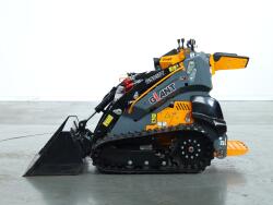 2024 Giant GS950T Skidsteer VK10428 | Wiellader | Schranklader
