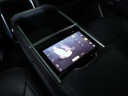 2023 Land Rover Range Rover 3.0 P510e Autobiography PHEV TV26 | Transport | Auto's