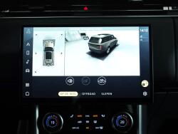 2023 Land Rover Range Rover 3.0 P510e Autobiography PHEV TV26 | Transport | Auto's