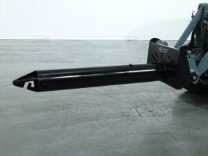 2025 Giant Buizendoorn / Buizenlegger 150cm Ø 220 mm GA300 DV1327