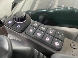 2026 Kubota U56-5 VK10477 | Graafmachine | Minigraver