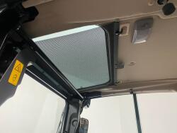 2026 Kubota U56-5 VK10477 | Graafmachine | Minigraver