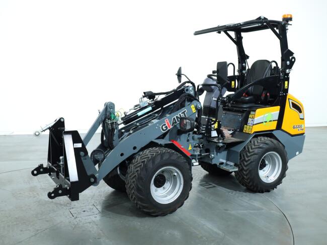 2025 Giant Driepunts adapter Cat. 0+1+2 DV1328 | Aanbouwdelen | Snelwissels