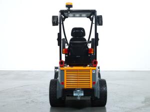 2026 Giant G1200 HD