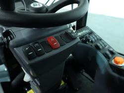 2026 Giant G2700 X-tra HD+ (Cabine) VK10497 | Wiellader | Mini Shovel